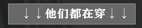Ƕڴ.png