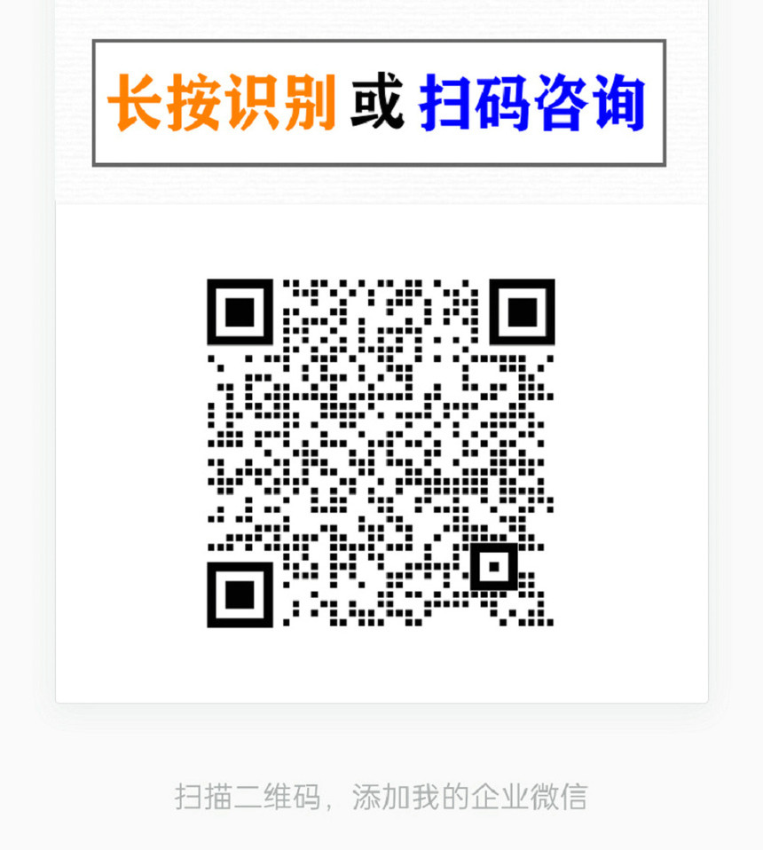 mmexport1658450398557.jpg