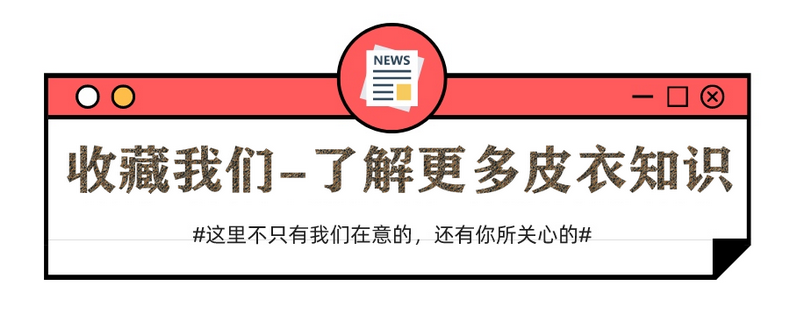 b89b3db6dcbd4955ad825bcbaf5973ff.png