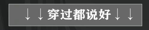 1658408836698467.png