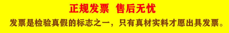 1662974996260245.png