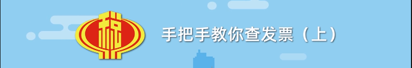 .png