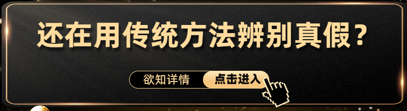 ôͳ٣.png