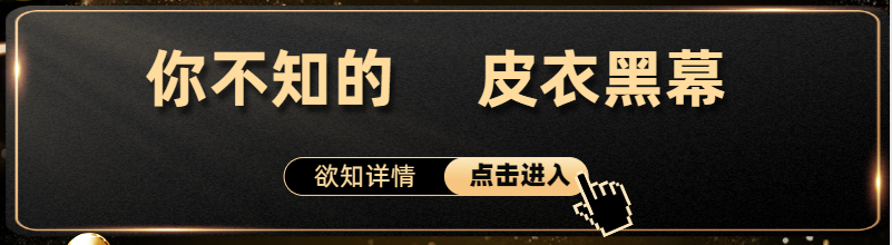 1674045847944205.png
