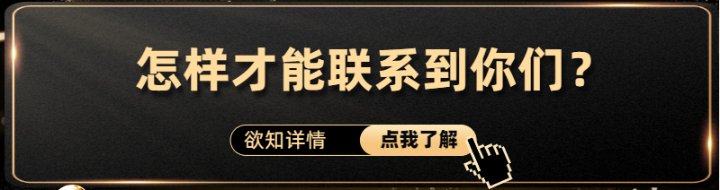 ҵ΢Žͼ_20230127155752.png