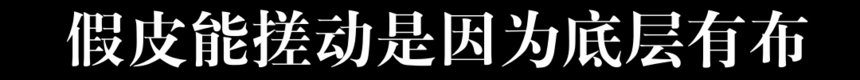½ͼƬ_.png