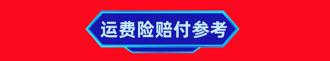 δ.png