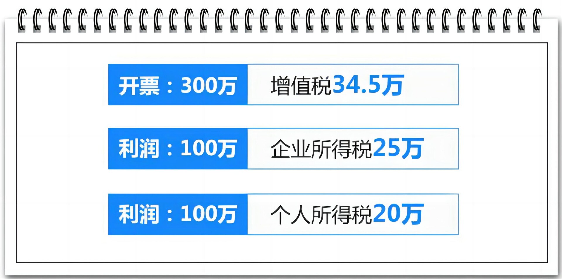 1691590292985974.jpg