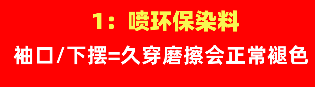 绷Ⱦ.png