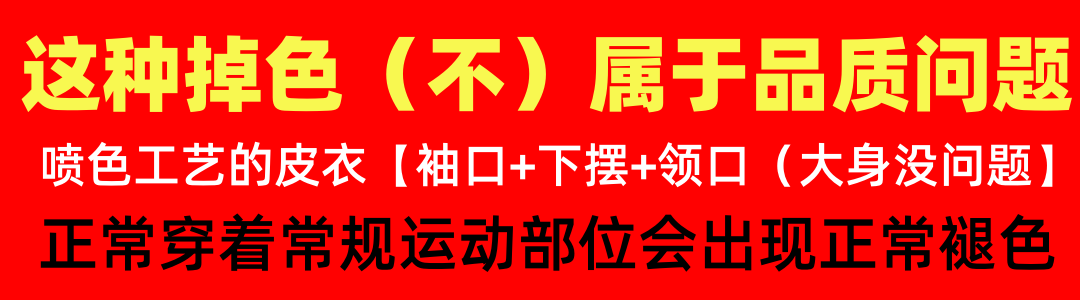 Ʒ.png