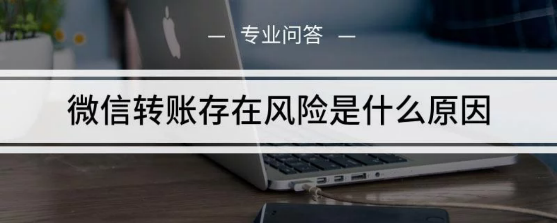 t013eac38097da9b739.webp.png