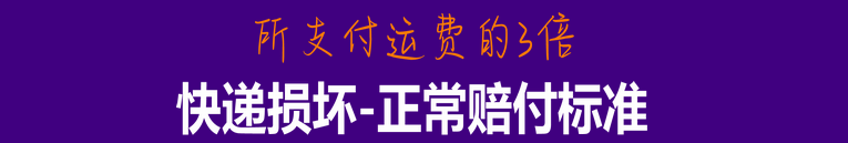 ΢Žͼ_20241107181047.png