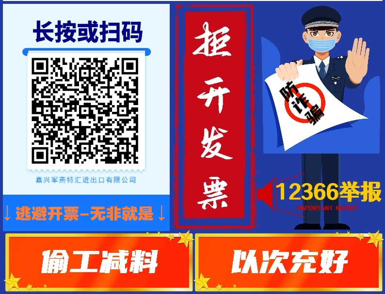 1678946966562736.png