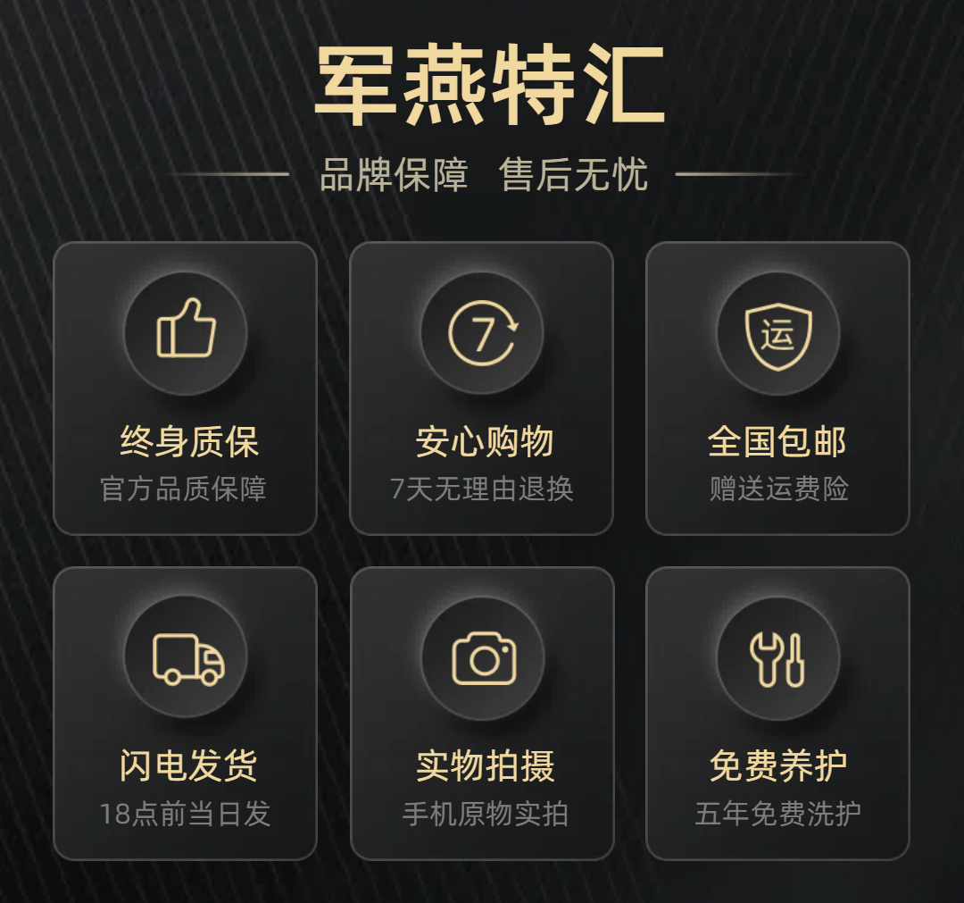 1740708891851186.png
