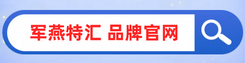 .png