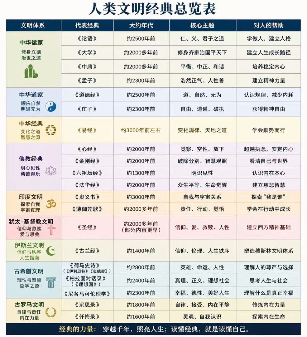 1790039380595454.jpg 微信图片_20260922090734_8_16.jpg