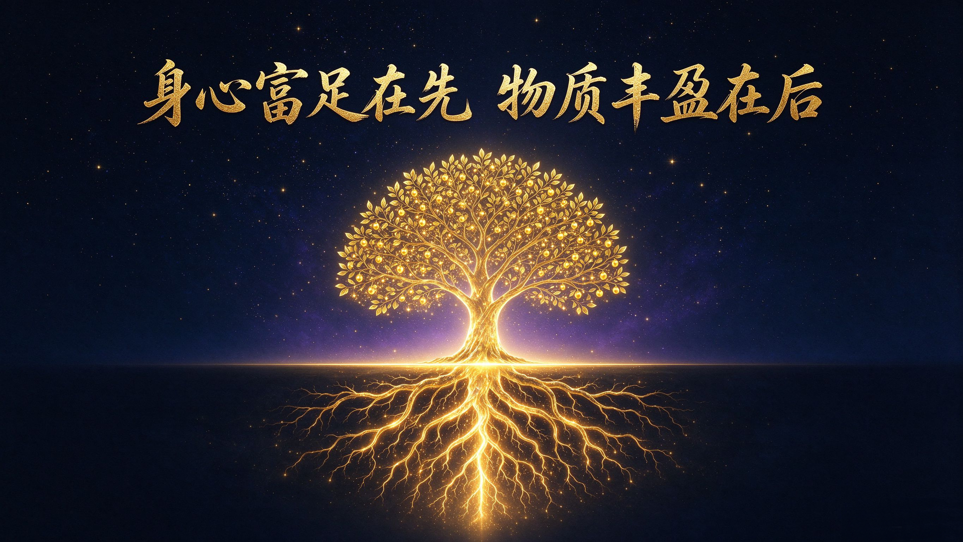 1792468447529031.png 身心富足在先物质丰盈在后横版封面.png