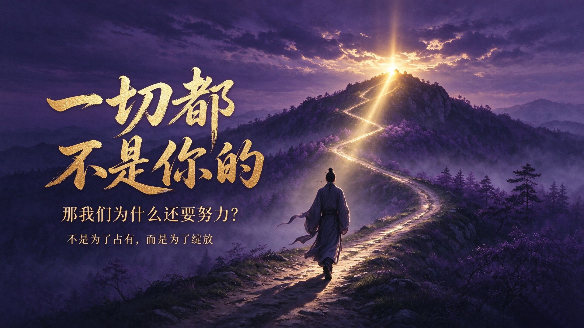 1792556919113444.jpg 努力.jpg