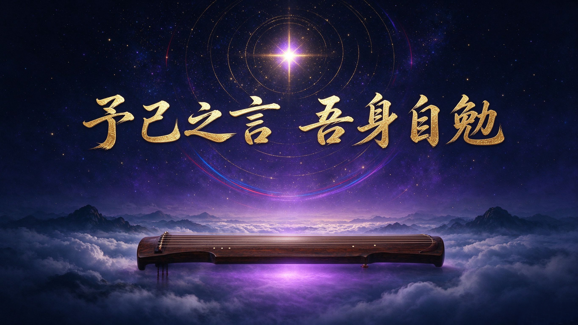 1792622987774667.png 1.png