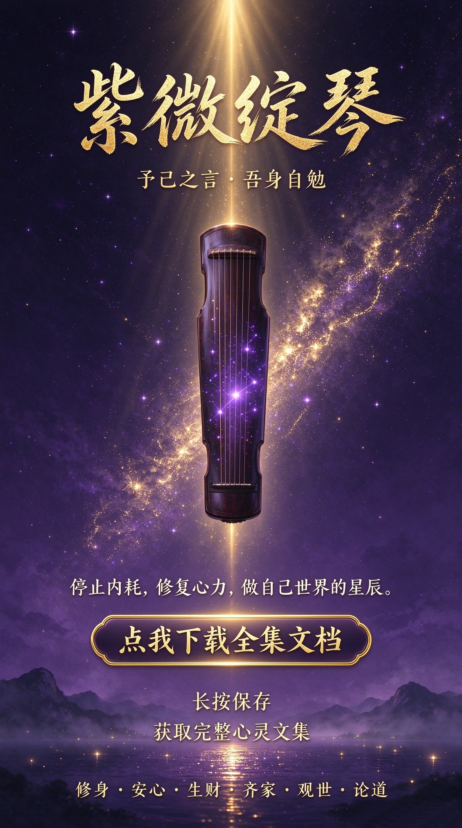 1792671890653446.jpg 紫微绽琴1.jpg