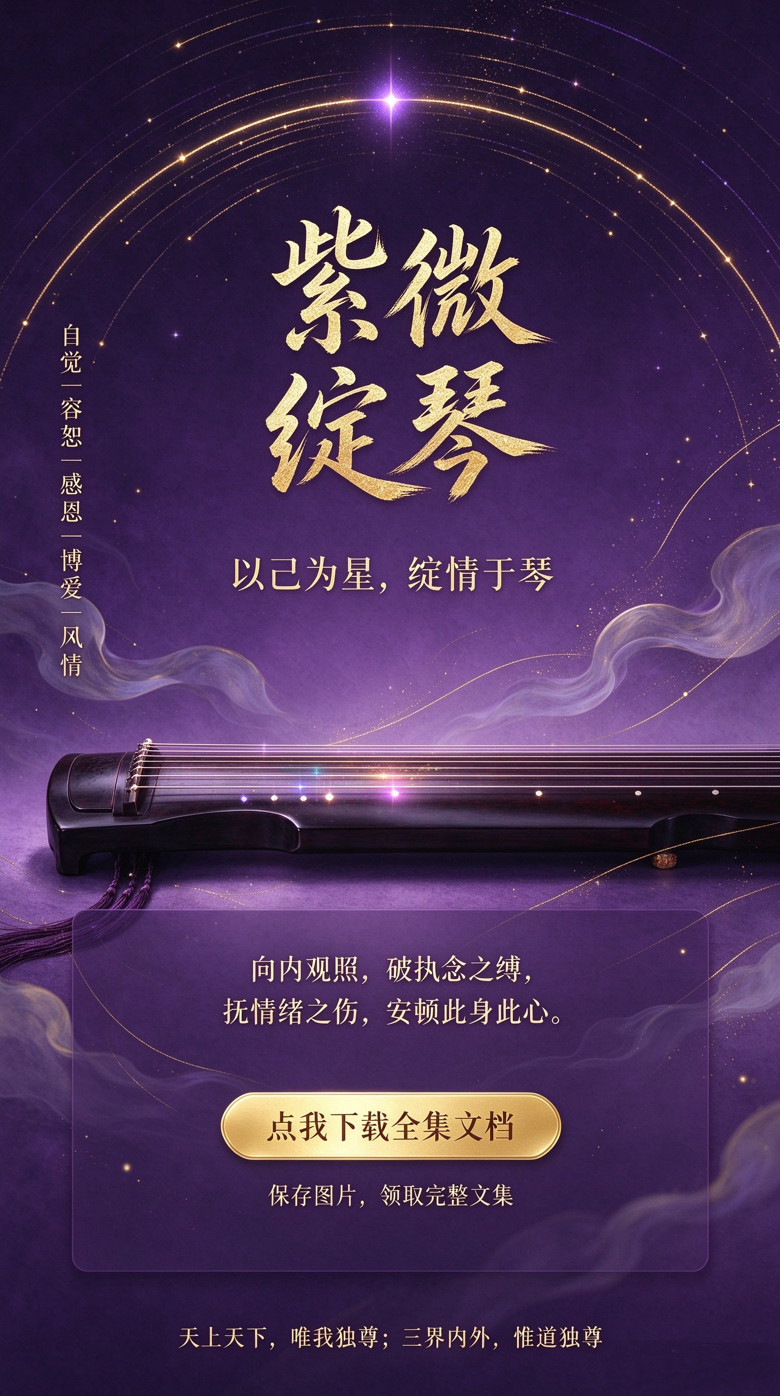 1792672360989540.jpg 紫微绽琴2.jpg