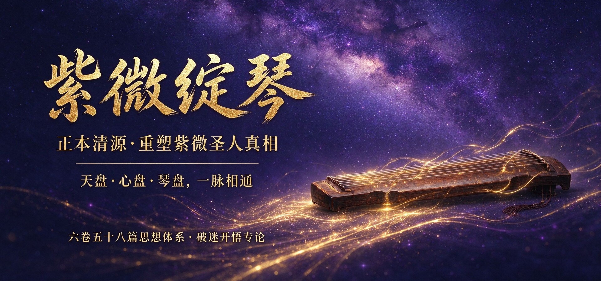 1792807066428612.jpg 3_副本.jpg