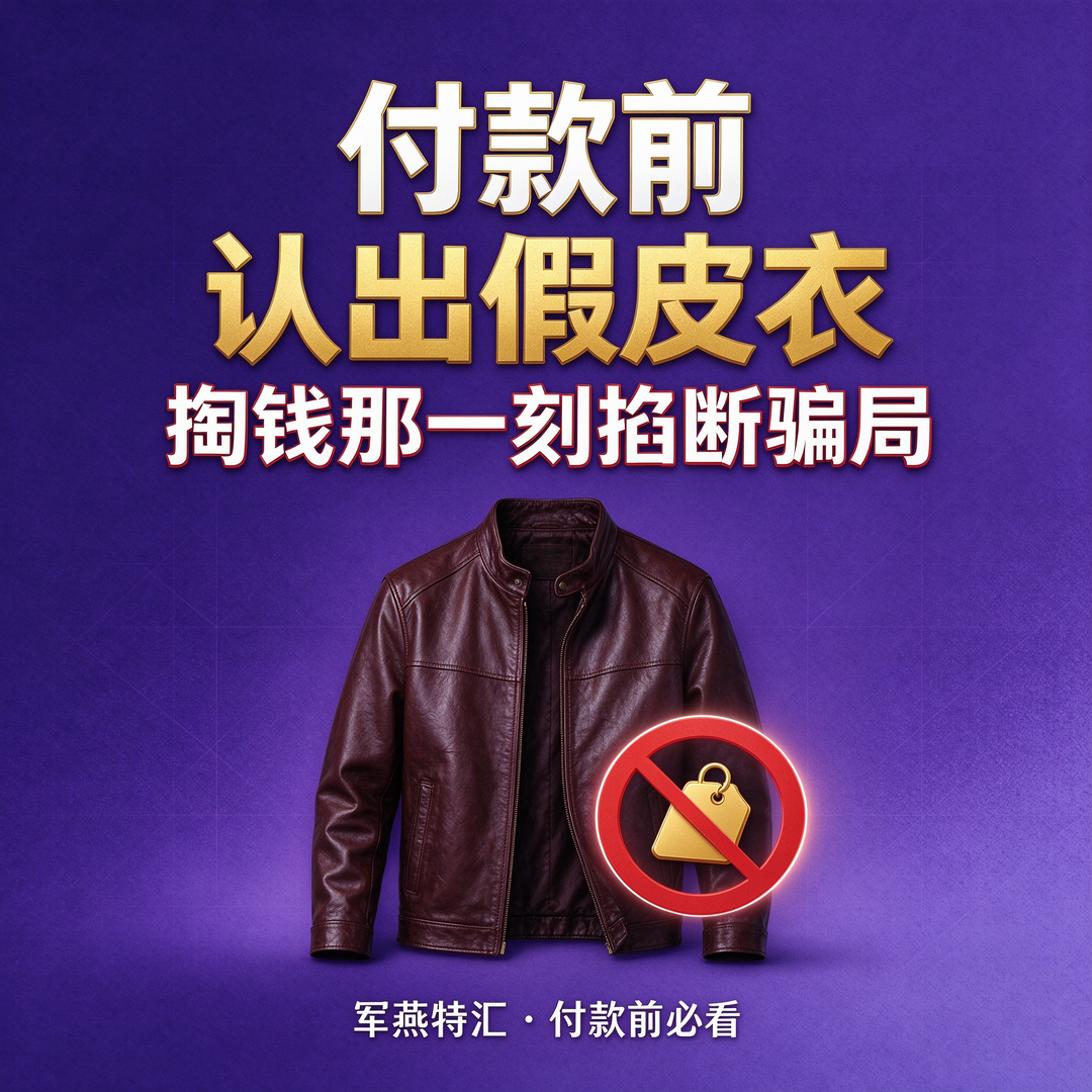 1793353854625103.png 付款前认出假皮衣封面.png