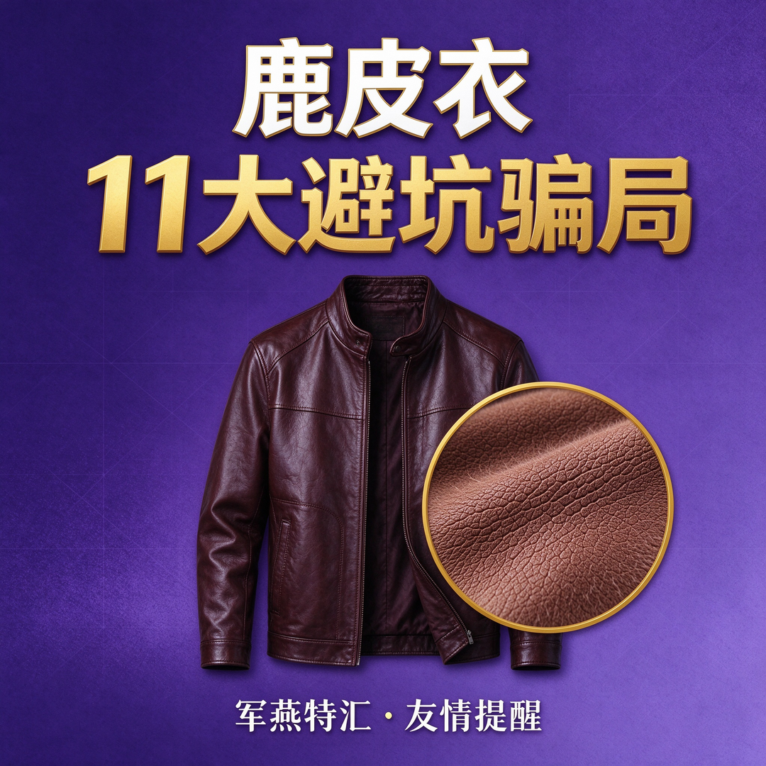 ¹Ƥ��11��ܿ�ƭ�ַ���.png