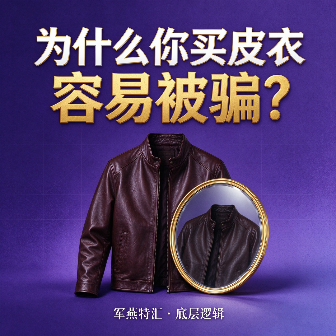 1793356272620534.png 为什么你买皮衣容易被骗封面.png