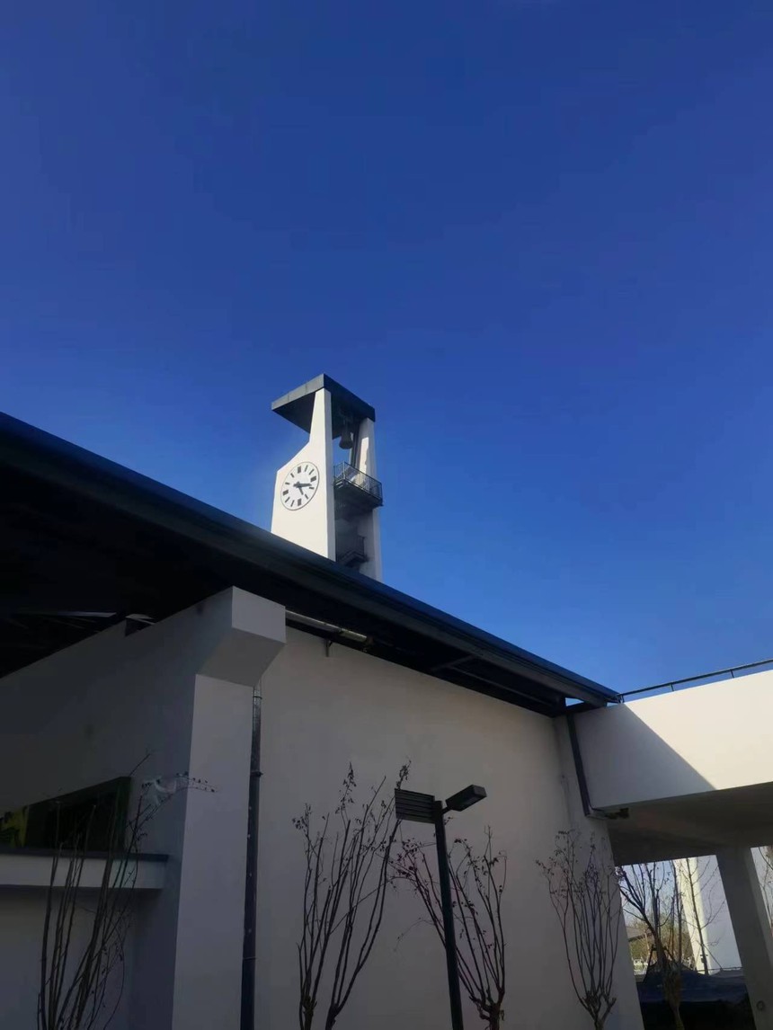 ΢ͼƬ_20220607112308.jpg