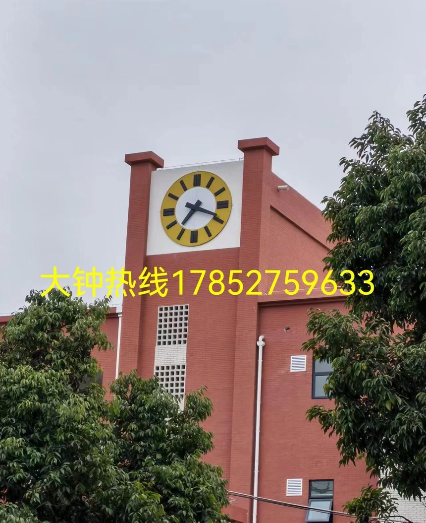 ΢ͼƬ_20220607112233.jpg