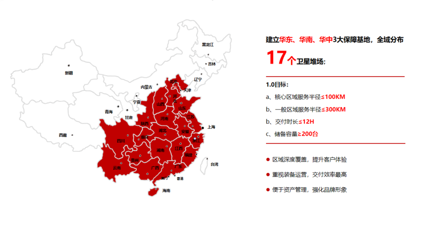 微信截图_20221026142703.png