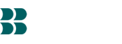 安徽国备能源科技有限公司