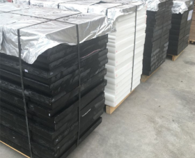 防靜電墊產品可以讓眾多生產廠家更好的發展