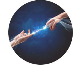 靜電的產生、影響及防護