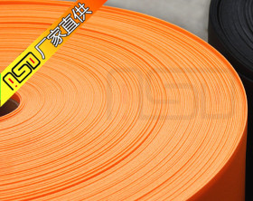 IXPE泡棉運用領域眾多