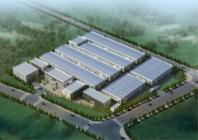 廣東艾斯迪新材料有限公司成立于2006年