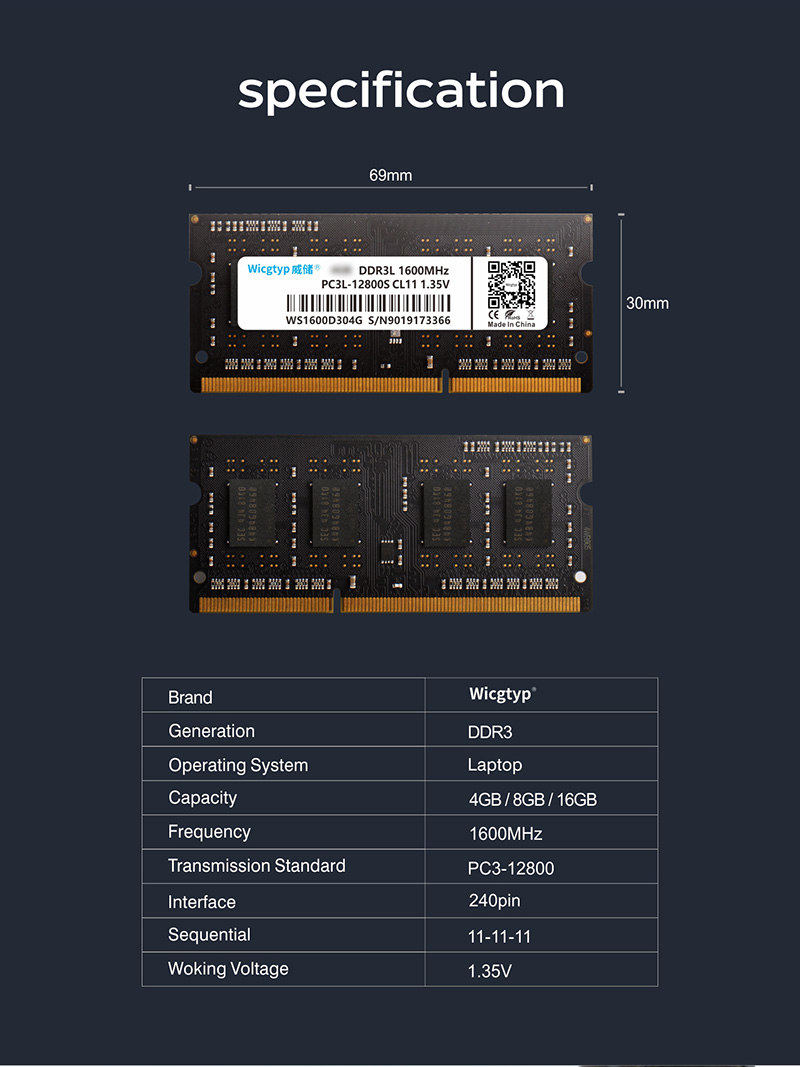 DDR3ʼǱӢҳ_07.jpg