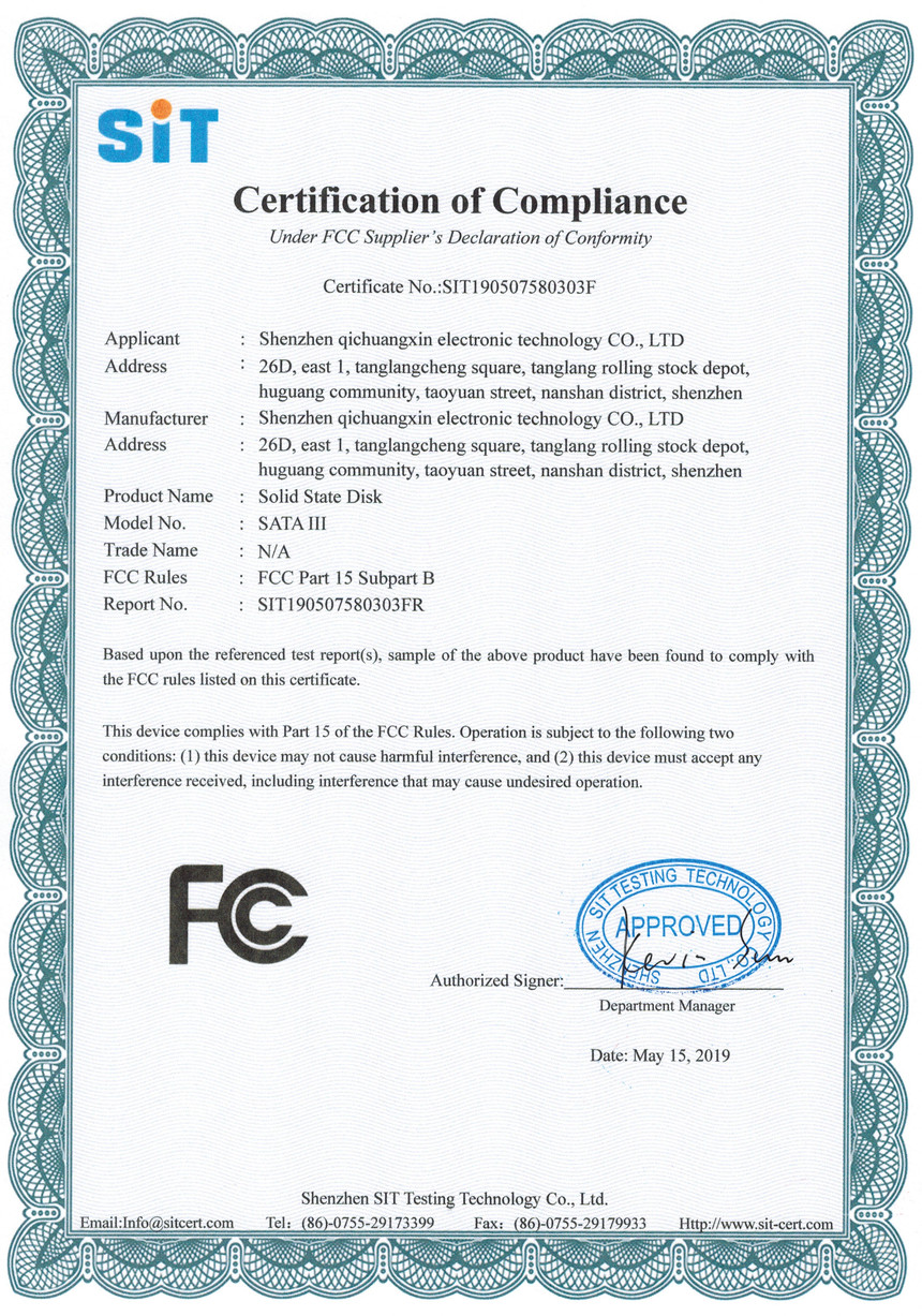 SIT190507580303F-qichuangxin-Solid State Disk-SATA III ֤.jpg