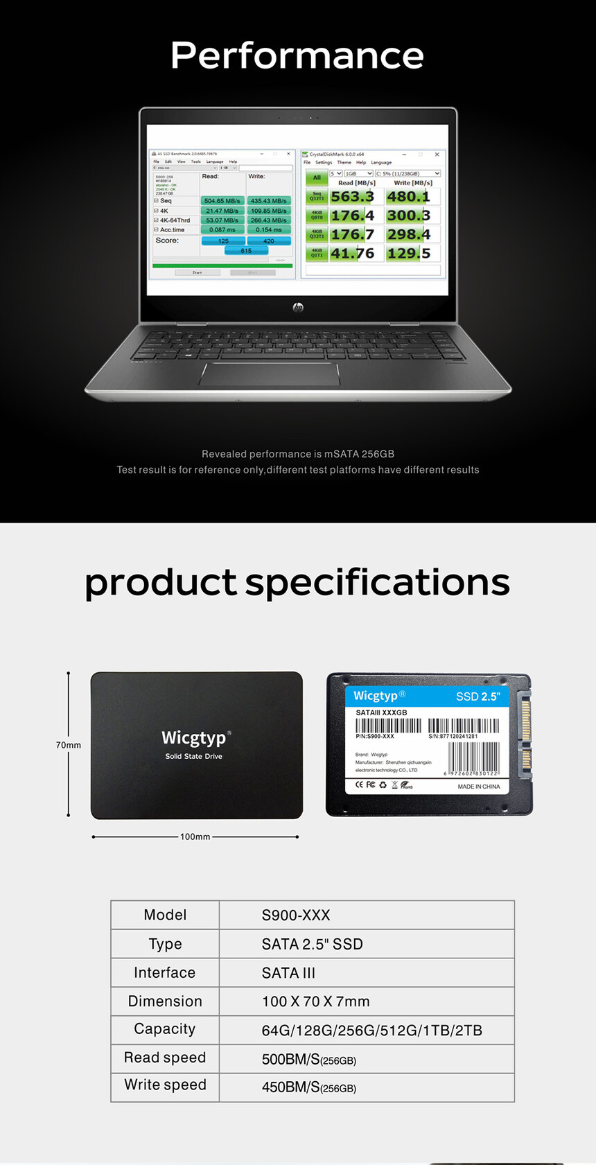S900ڣ2TB_05.jpg