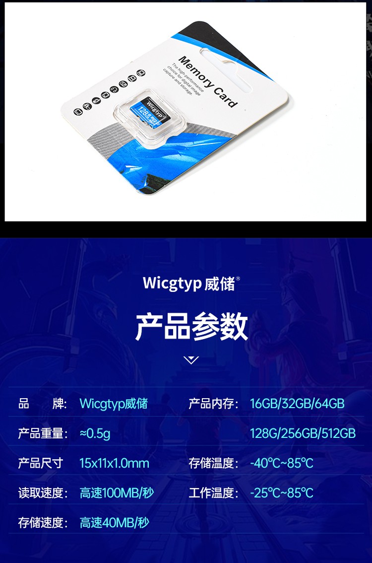 ڴ濨-zh_12.jpg