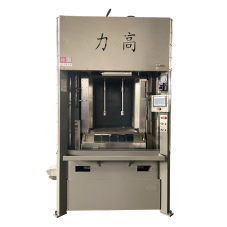 U鉆-100