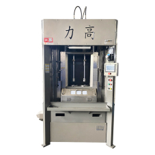 U鉆-40