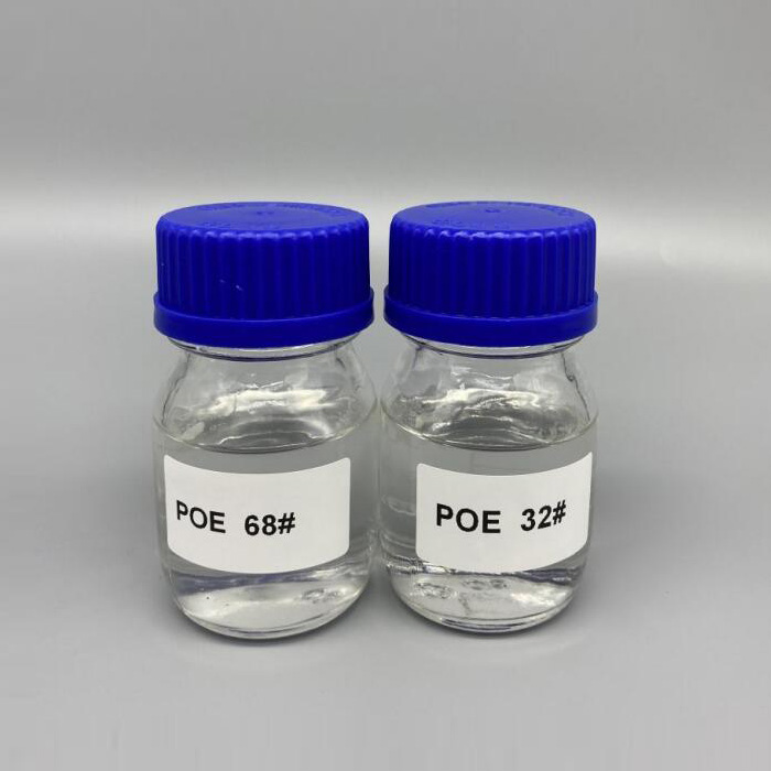 09-POE-68#--POE-32#.jpg