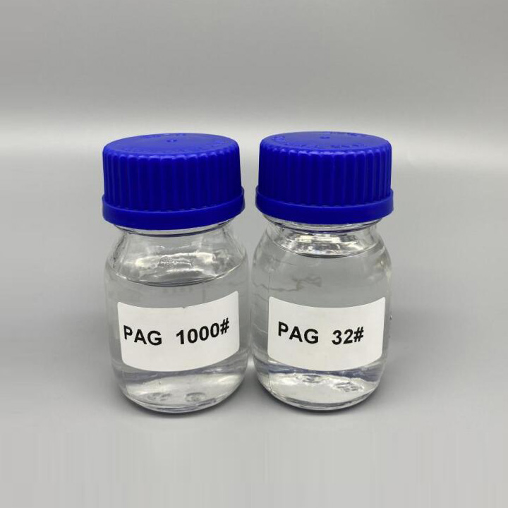 07-PAG-1000#--PAG-32#.jpg