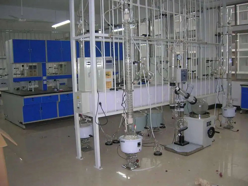 豸ȫ.jpg
