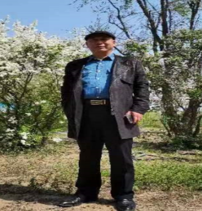 1657944713302619.png QQ图片20220716120643.png