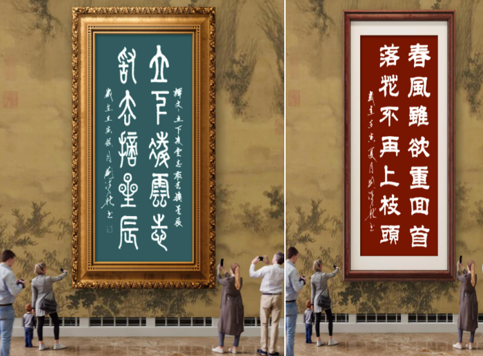 QQͼƬ20220716223622.png