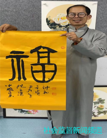 QQͼƬ20220911175201.png