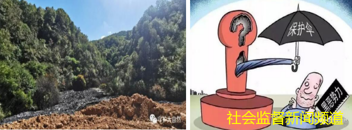 QQͼƬ20220929061809.png